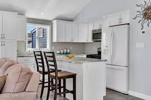 209 Fernwood Dr, Bayville, NJ 08721 - Photo 20