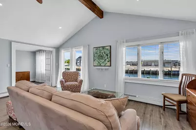 209 Fernwood Drive, Berkeley, NJ 08721 - Photo 24