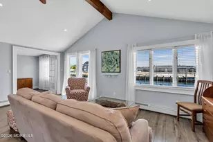 209 Fernwood Dr, Bayville, NJ 08721 - Photo 24