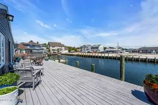 209 Fernwood Dr, Bayville, NJ 08721 - Photo 54