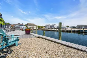 209 Fernwood Dr, Bayville, NJ 08721 - Photo 44