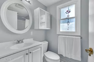 209 Fernwood Dr, Bayville, NJ 08721 - Photo 38