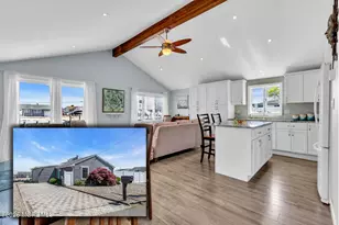 209 Fernwood Dr, Berkeley, NJ 08721 - Photo 1