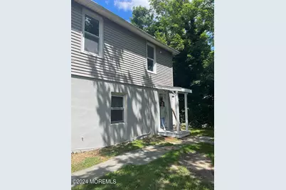 103 Pavilion Avenue #2, Long Branch, NJ 07740 - Photo 6