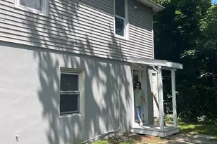 103 Pavilion Ave, Long Branch, NJ 07740 - Photo 6