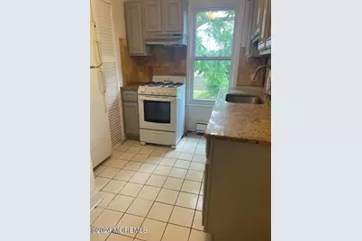 103 Pavilion Avenue #2, Long Branch, NJ 07740 - Photo 2