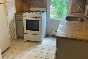 103 Pavilion Ave, Long Branch, NJ 07740 - Photo 2