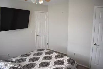 277 Melrose Street, Brick, NJ 08724 - Photo 14