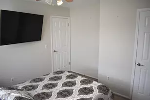 277 Melrose St, Brick, NJ 08724 - Photo 14