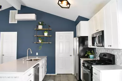 277 Melrose Street, Brick, NJ 08724 - Photo 4