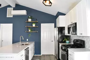 277 Melrose St, Brick, NJ 08724 - Photo 4