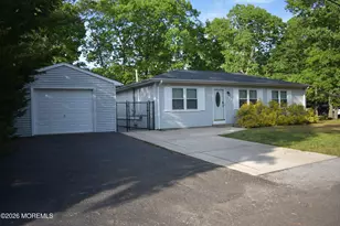 277 Melrose St, Brick, NJ 08724 - Photo 2