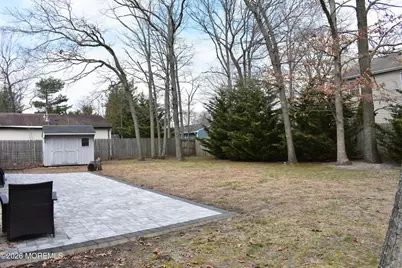 277 Melrose Street, Brick, NJ 08724 - Photo 18