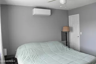 277 Melrose St, Brick, NJ 08724 - Photo 8