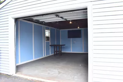277 Melrose Street, Brick, NJ 08724 - Photo 22