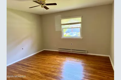 17B Snowberry Lane, Whiting, NJ 08759 - Photo 16