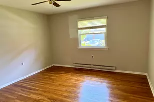 17B Snowberry Ln, Whiting, NJ 08759 - Photo 16