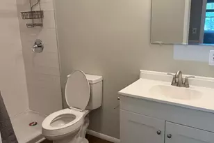 17B Snowberry Ln, Whiting, NJ 08759 - Photo 22