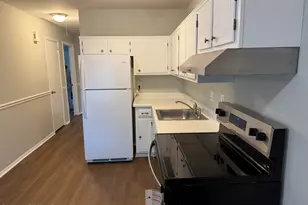 17B Snowberry Ln, Whiting, NJ 08759 - Photo 12