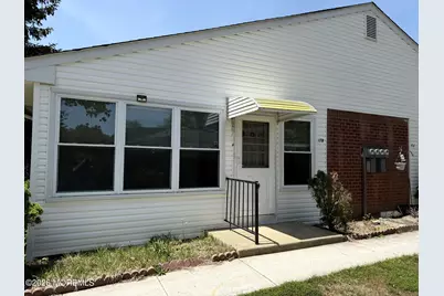 17B Snowberry Lane, Whiting, NJ 08759 - Photo 4