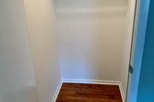 17B Snowberry Ln, Whiting, NJ 08759 - Photo 18