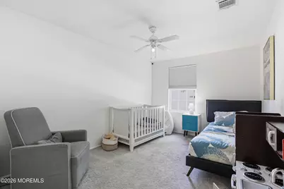 351 Grande River Boulevard, Toms River Township, NJ 08755 - Photo 30