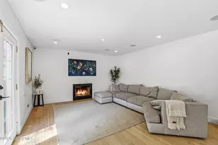 351 Grande River Blvd, Toms River Township, NJ 08755 - Photo 20