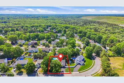351 Grande River Boulevard, Toms River Township, NJ 08755 - Photo 52