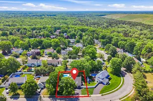 351 Grande River Blvd, Toms River Township, NJ 08755 - Photo 52