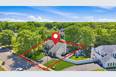 351 Grande River Boulevard, Toms River Township, NJ 08755 - Photo 56