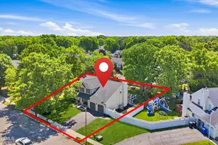351 Grande River Blvd, Toms River Township, NJ 08755 - Photo 56