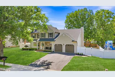 351 Grande River Boulevard, Toms River Township, NJ 08755 - Photo 46