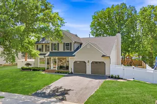 351 Grande River Blvd, Toms River Township, NJ 08755 - Photo 46