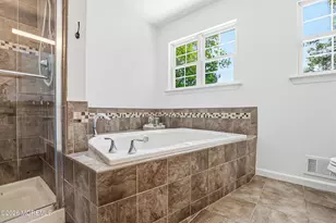 351 Grande River Blvd, Toms River Township, NJ 08755 - Photo 28