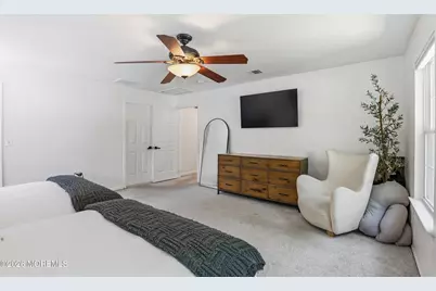 351 Grande River Boulevard, Toms River Township, NJ 08755 - Photo 26