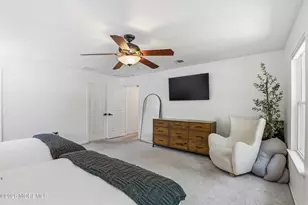 351 Grande River Blvd, Toms River Township, NJ 08755 - Photo 26