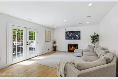 351 Grande River Boulevard, Toms River Township, NJ 08755 - Photo 18