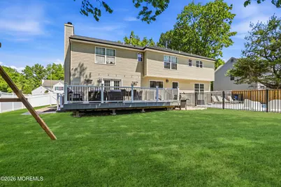 351 Grande River Boulevard, Toms River Township, NJ 08755 - Photo 44