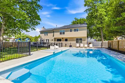 351 Grande River Boulevard, Toms River Township, NJ 08755 - Photo 42
