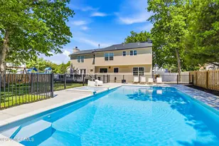 351 Grande River Blvd, Toms River Township, NJ 08755 - Photo 42