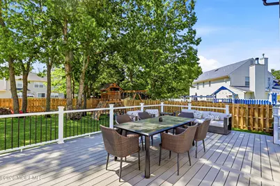 351 Grande River Boulevard, Toms River Township, NJ 08755 - Photo 40