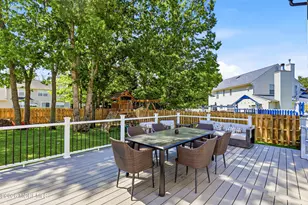 351 Grande River Blvd, Toms River Township, NJ 08755 - Photo 40