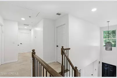 351 Grande River Boulevard, Toms River Township, NJ 08755 - Photo 24