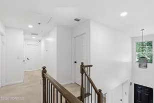351 Grande River Blvd, Toms River Township, NJ 08755 - Photo 24