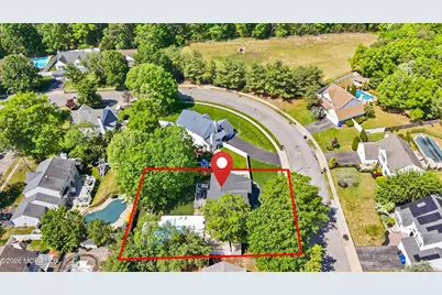 351 Grande River Boulevard, Toms River Township, NJ 08755 - Photo 48