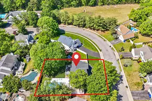 351 Grande River Blvd, Toms River Township, NJ 08755 - Photo 48
