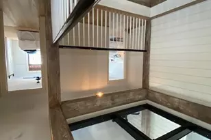 608 Lake Ave, Bay Head, NJ 08742 - Photo 24
