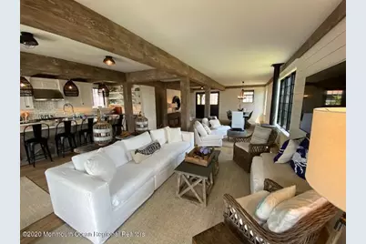 608 Lake Avenue, Bay Head, NJ 08742 - Photo 8