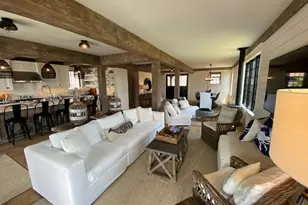 608 Lake Ave, Bay Head, NJ 08742 - Photo 8