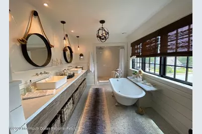 608 Lake Avenue, Bay Head, NJ 08742 - Photo 22